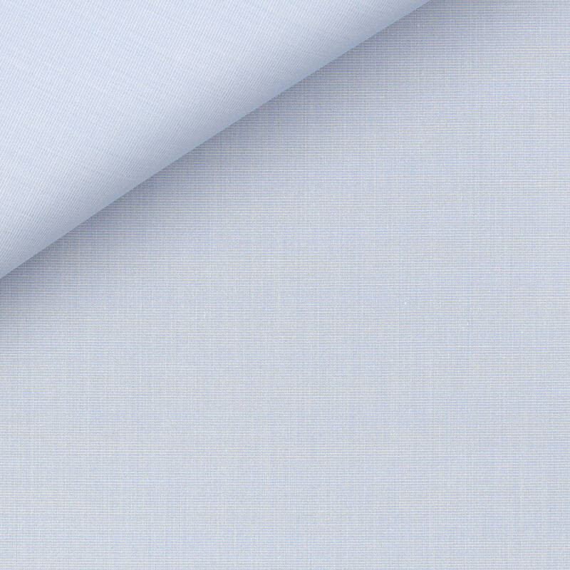 Poplin Plain