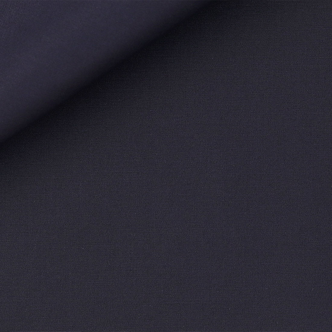 Poplin Plain Blue