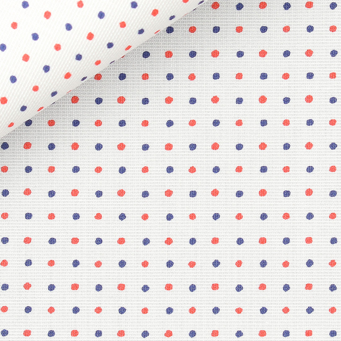 Honeycomb Pattern Pink