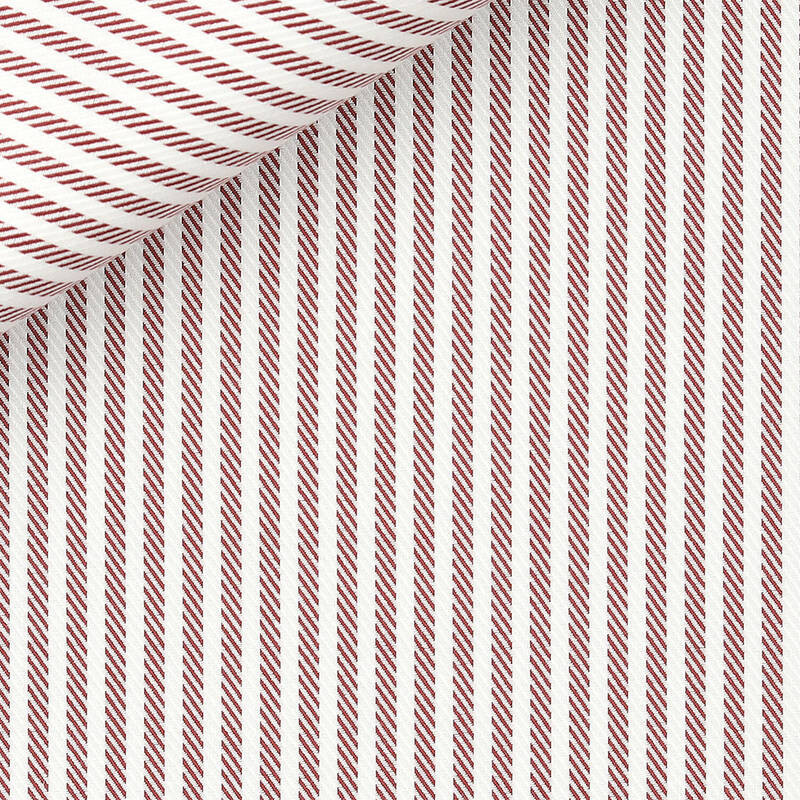 (empty, SKU=FL408967-000037)