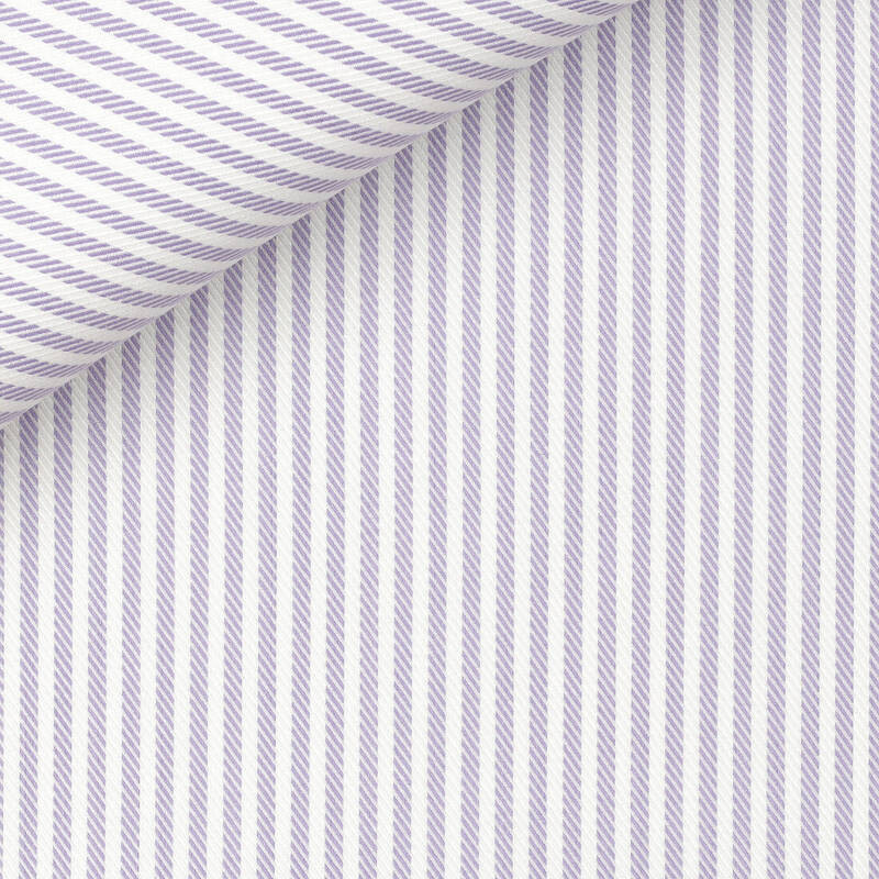 Twill Stripes