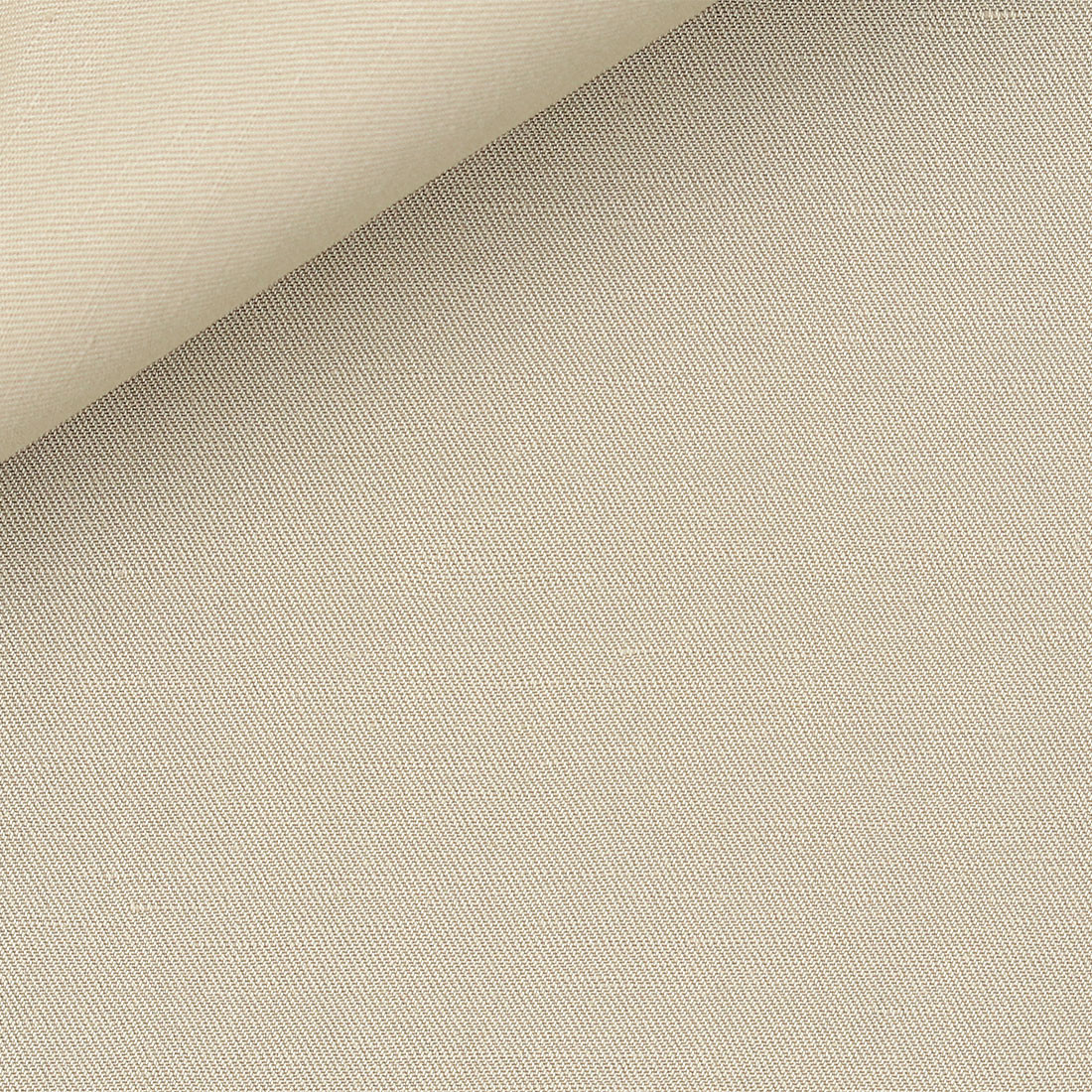 Corduroy Plain Beige