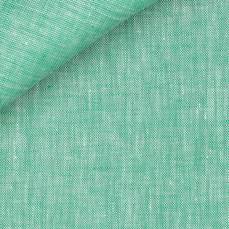 Panama Plain Green
