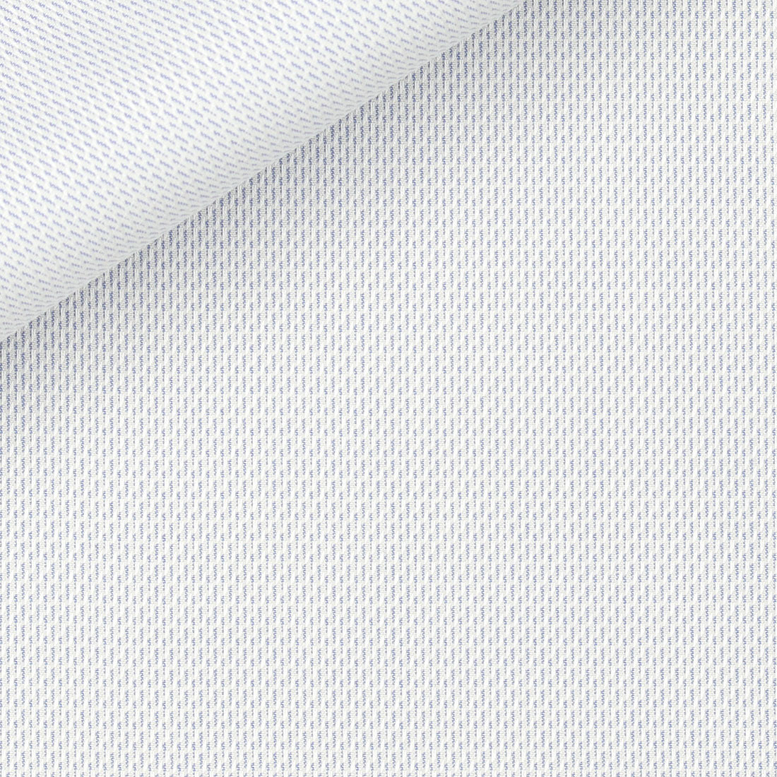 armaturati Plain Blue