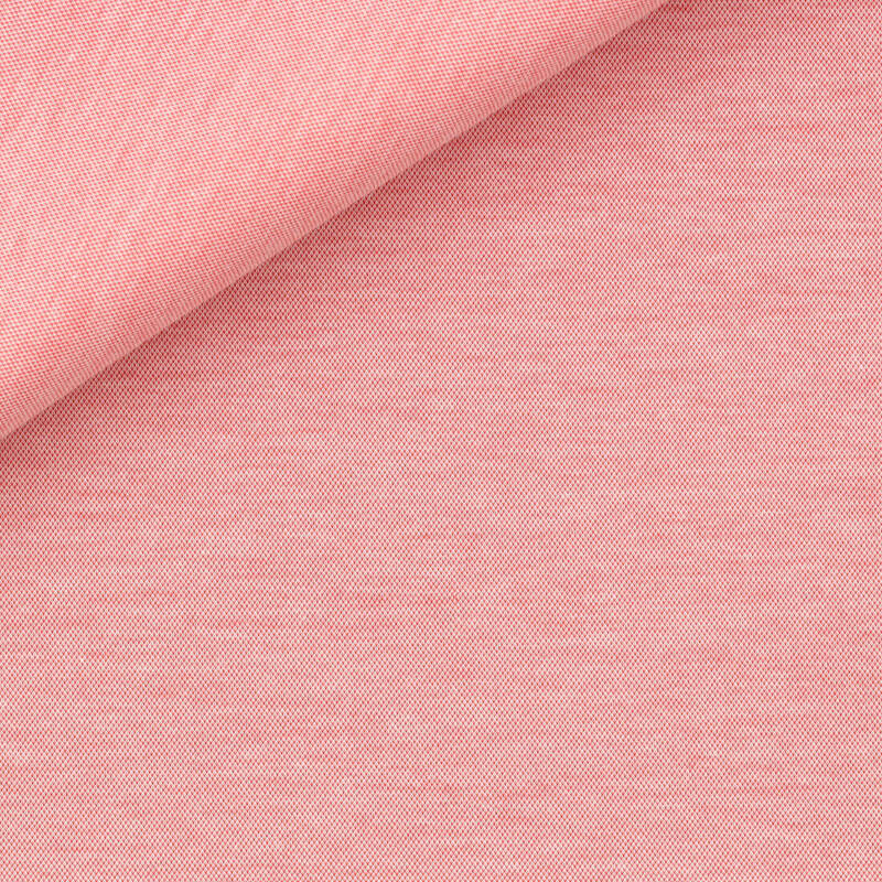 Jersey Plain Pink