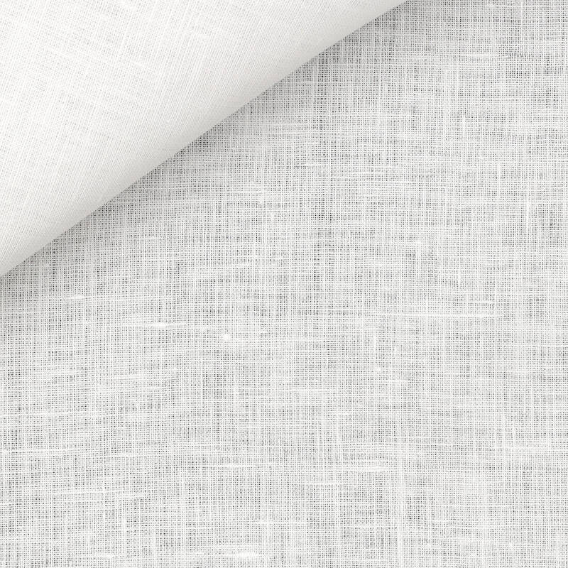 Linen Plain