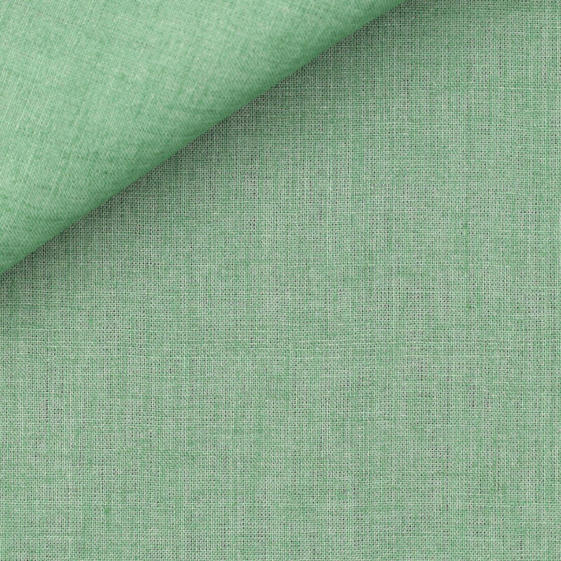 Linen Plain