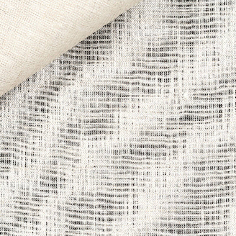 Linen Plain
