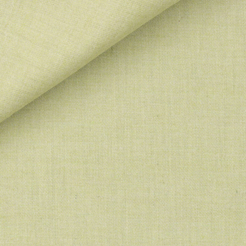 Twill Plain Beige