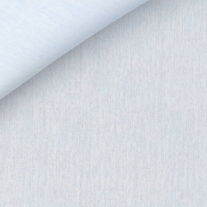 Jacquard Jacquard Blue