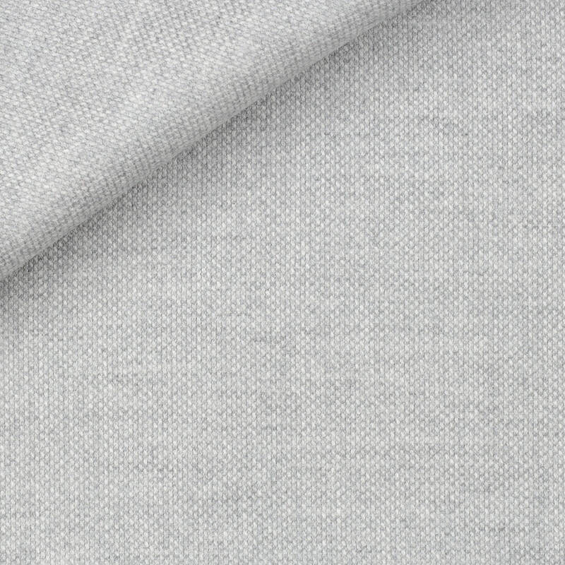 Oxford Plain Grey