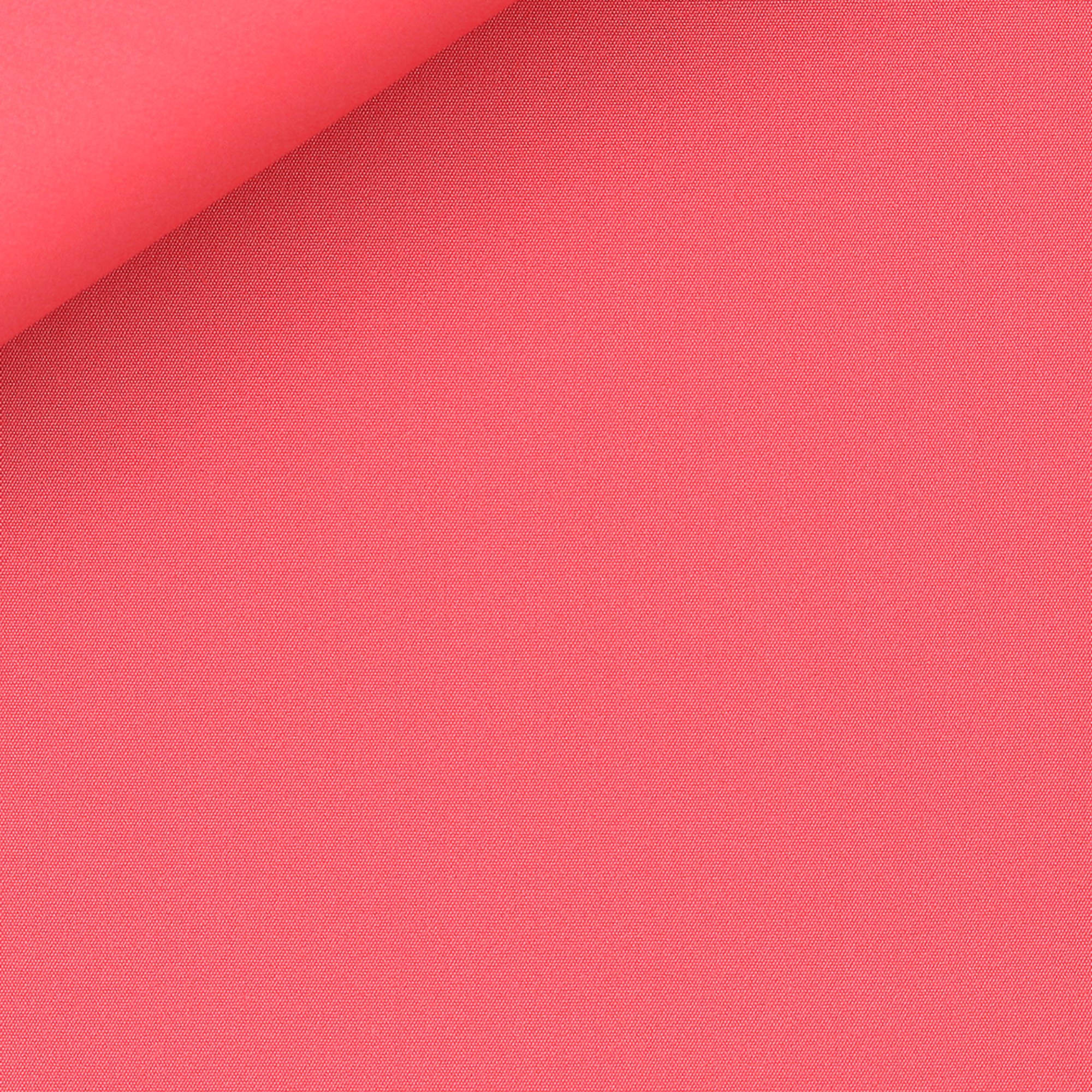 Poplin Plain Pink