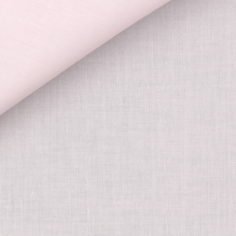 Muslin Plain Pink