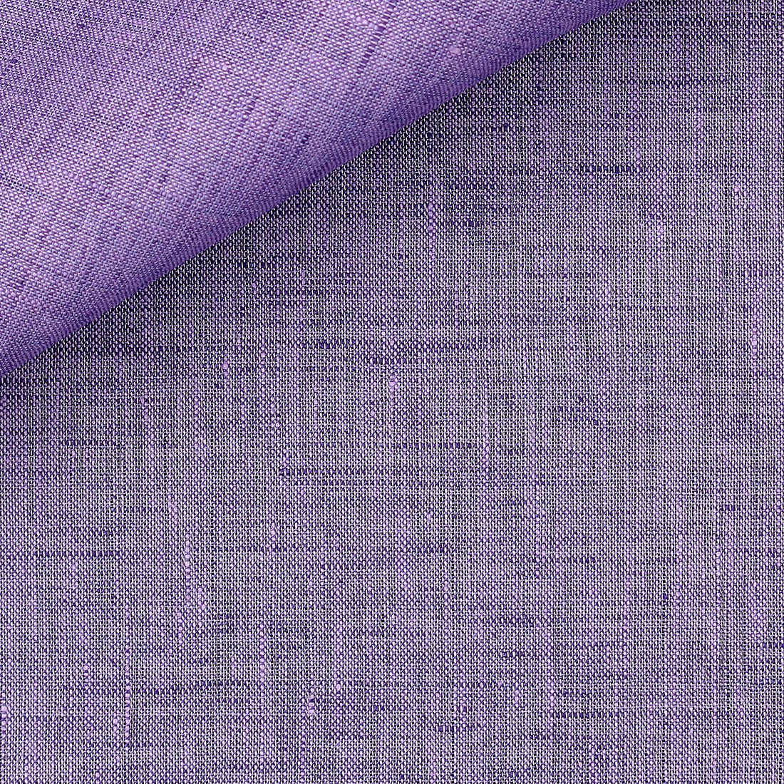 Linen Plain Parma