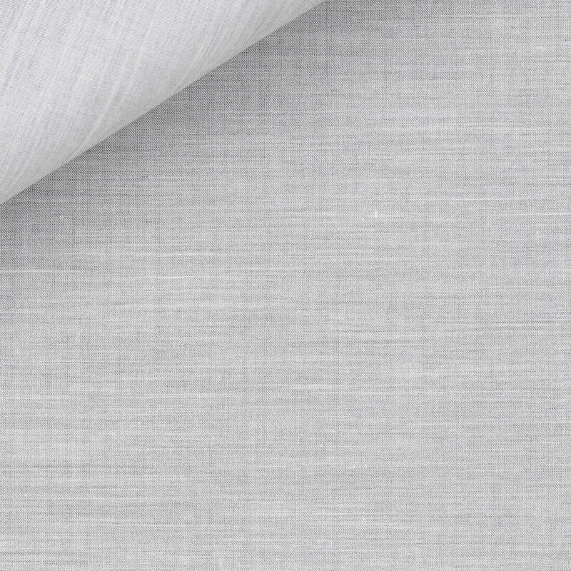 Zephir Plain Grey