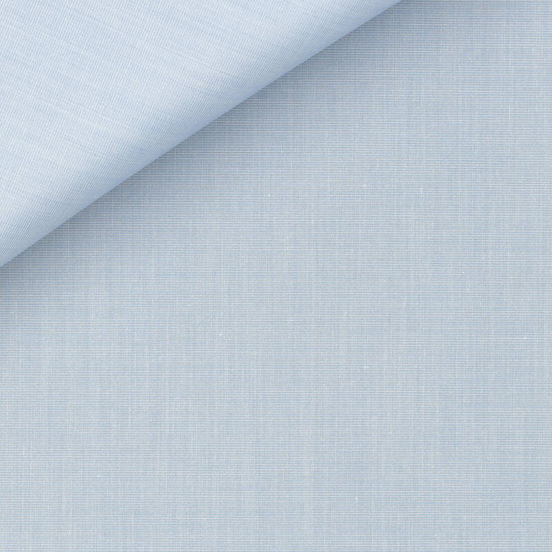 Poplin Plain
