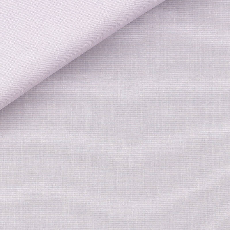 Poplin Plain Mauve