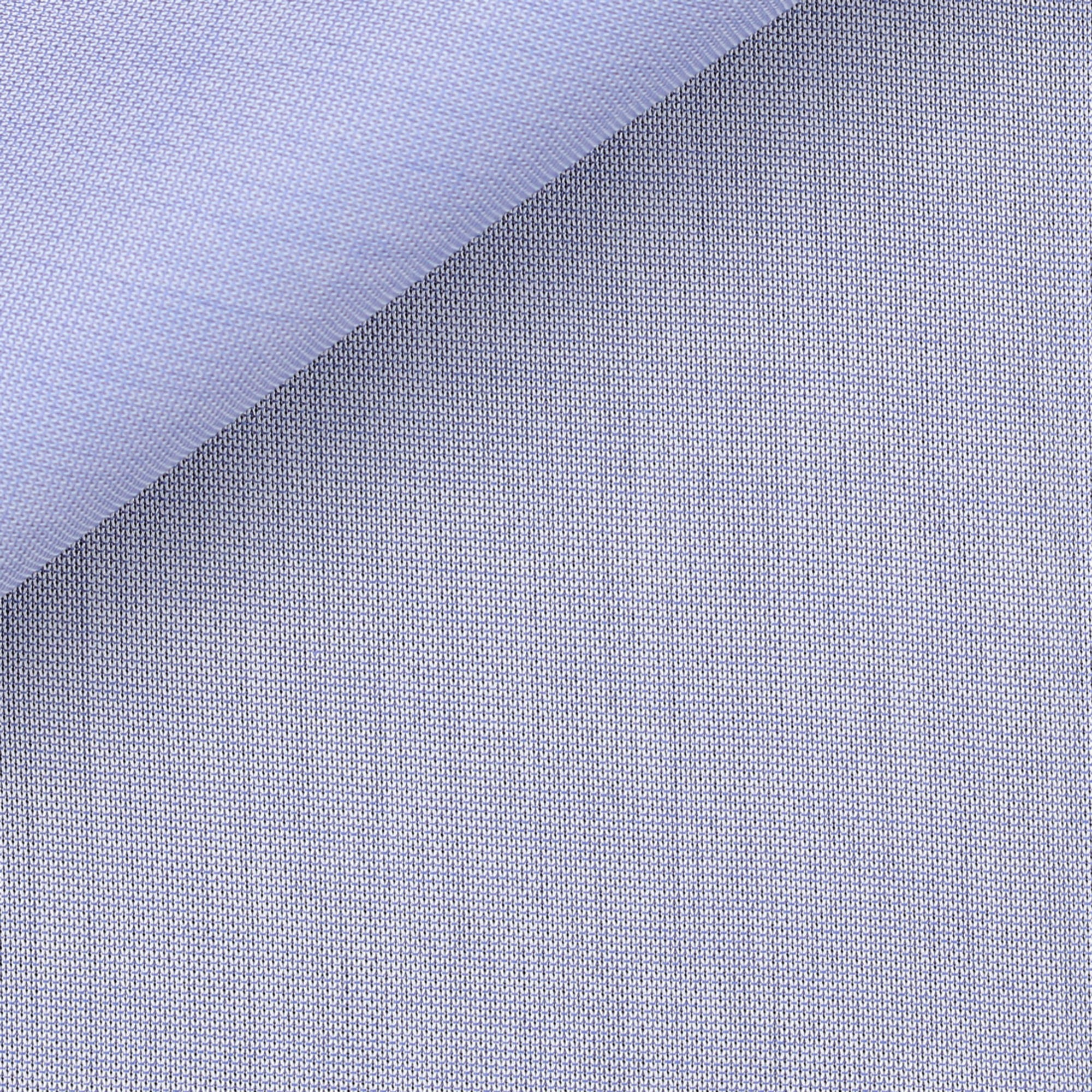 Giro Inglese Plain Blue