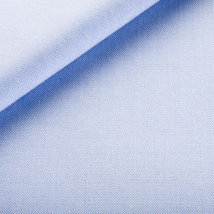 Pin Point Plain Blue