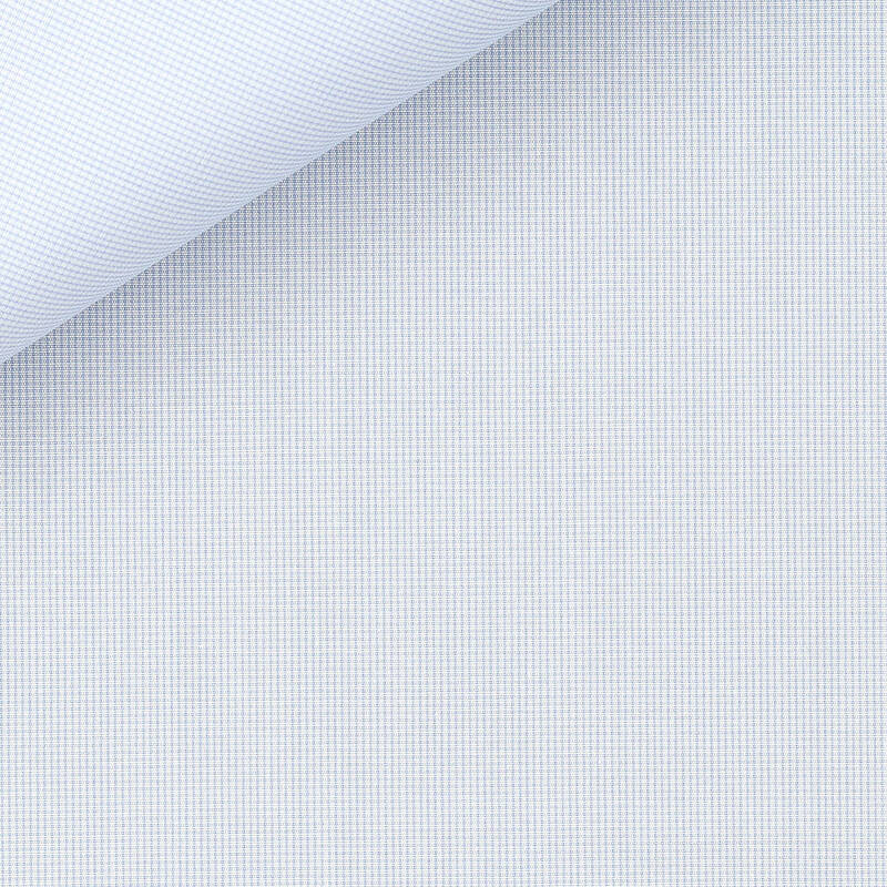 Poplin Plain
