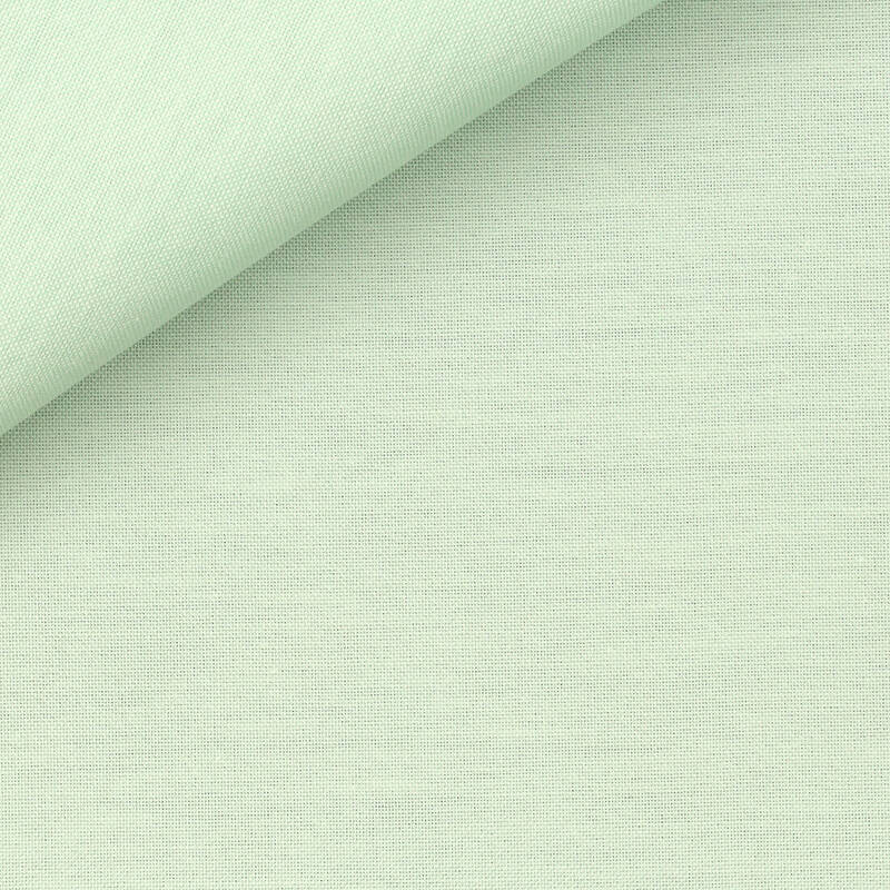 Oxford Plain Green