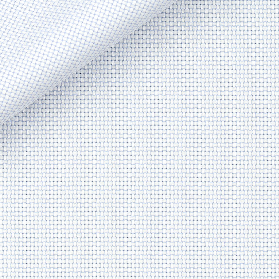 armaturati Plain Blue