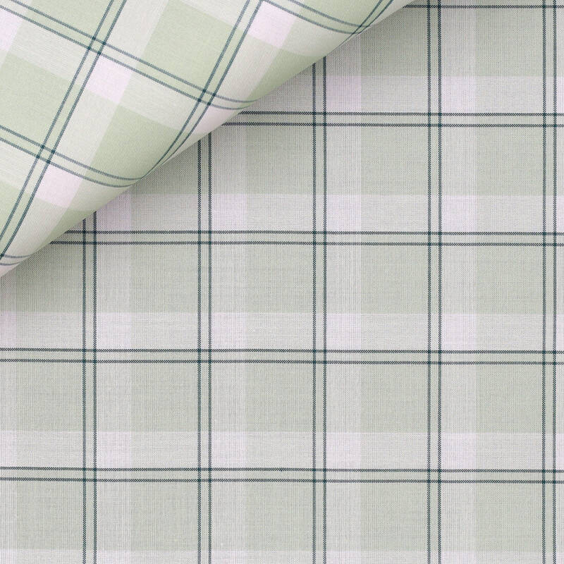 Zephir Check Pattern