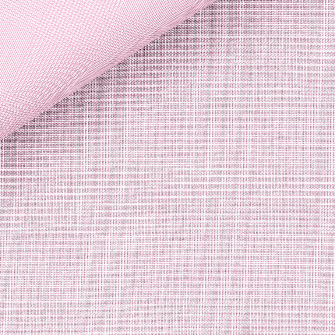 Glencheck Pattern Purple