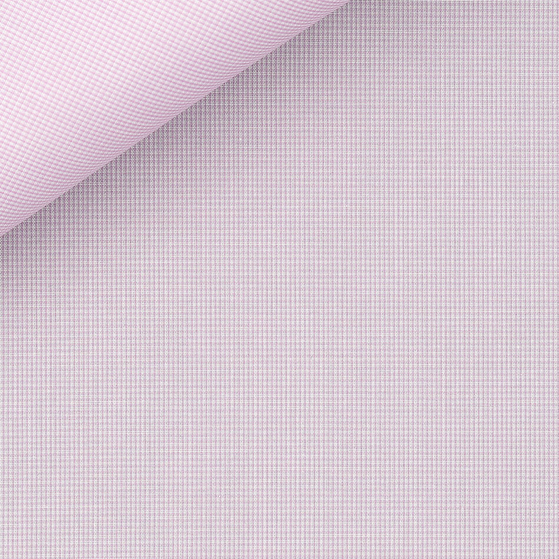 Poplin Fantaisie Purple