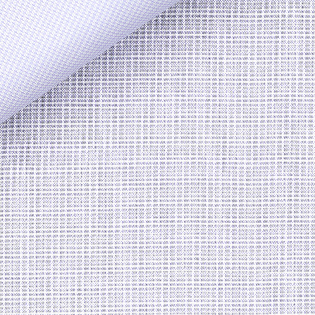 Oxford Check Pattern Blue