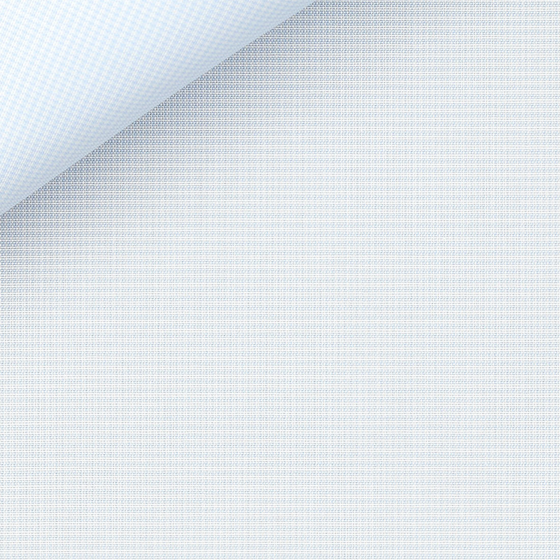 Oxford Check Pattern Blue