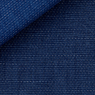 armaturati Plain Blue