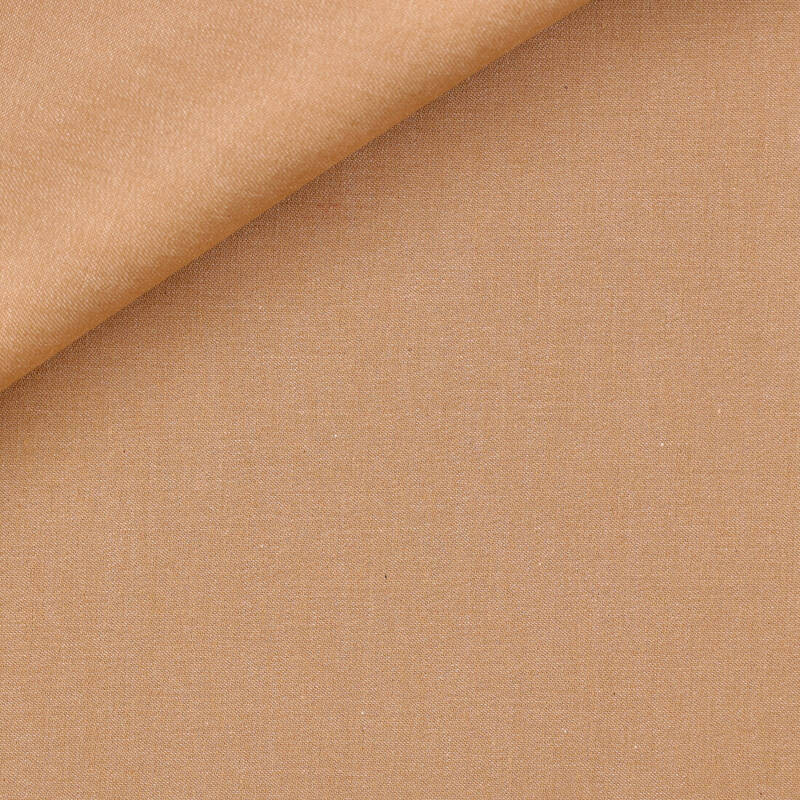 Denim Plain Beige