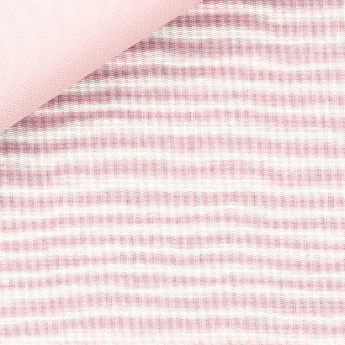 Poplin Plain Pink