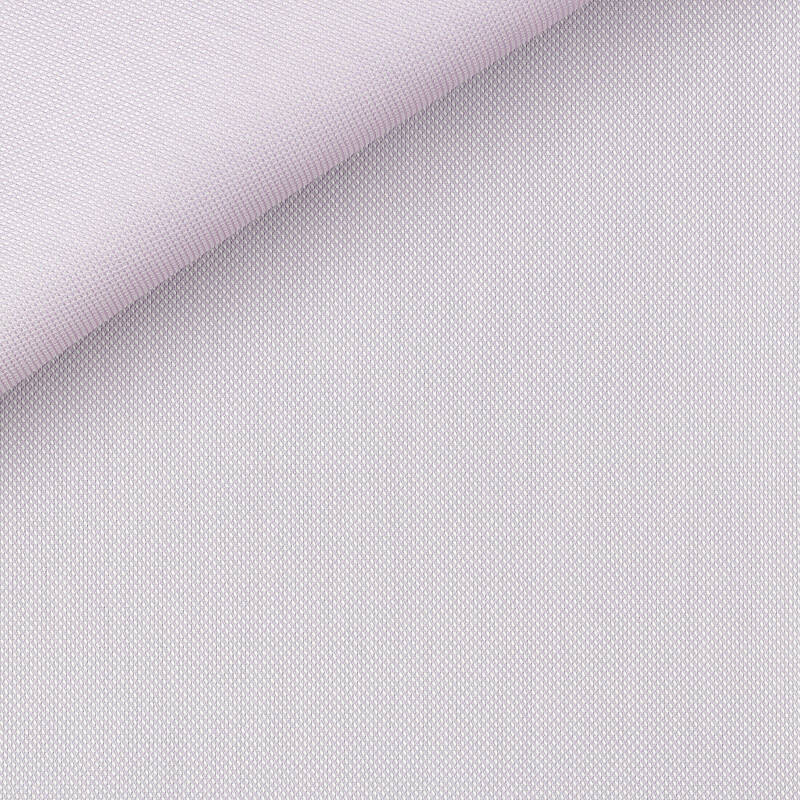 Oxford Plain Mauve