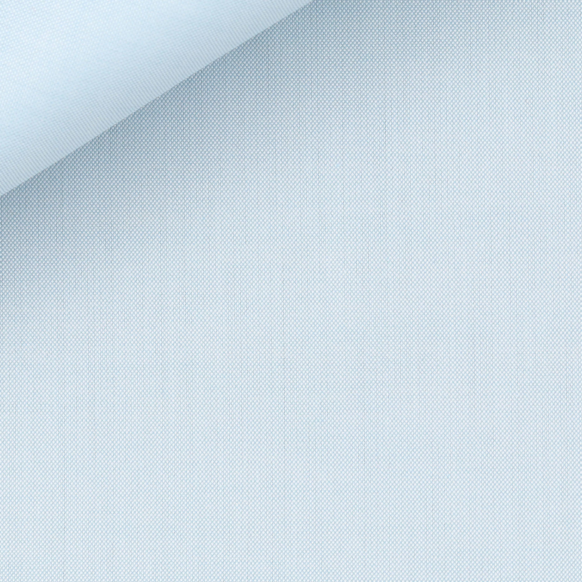 Pin Point Plain Blue