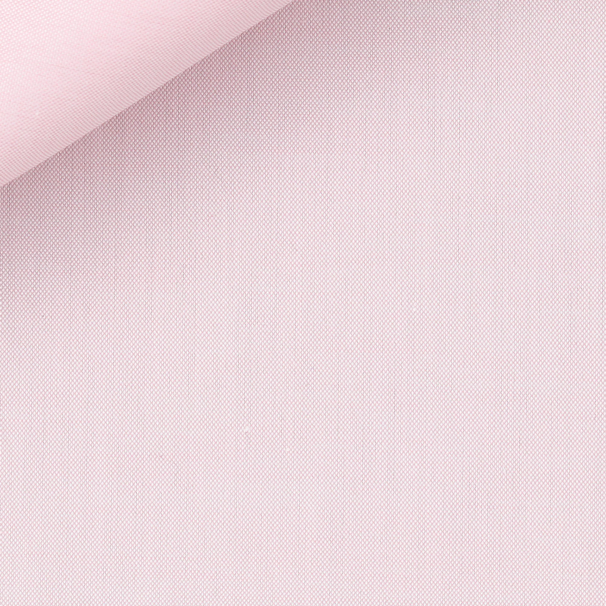 Pin Point Plain Pink