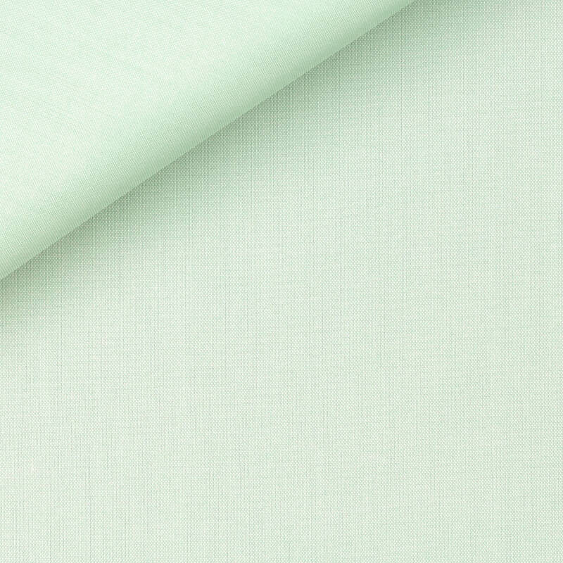 Oxford Plain Green