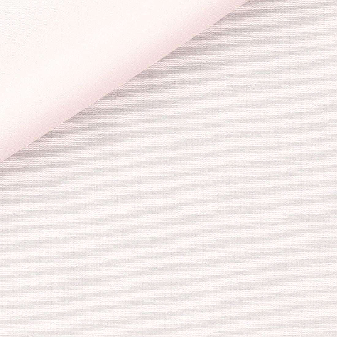 Plain Pink Poplin