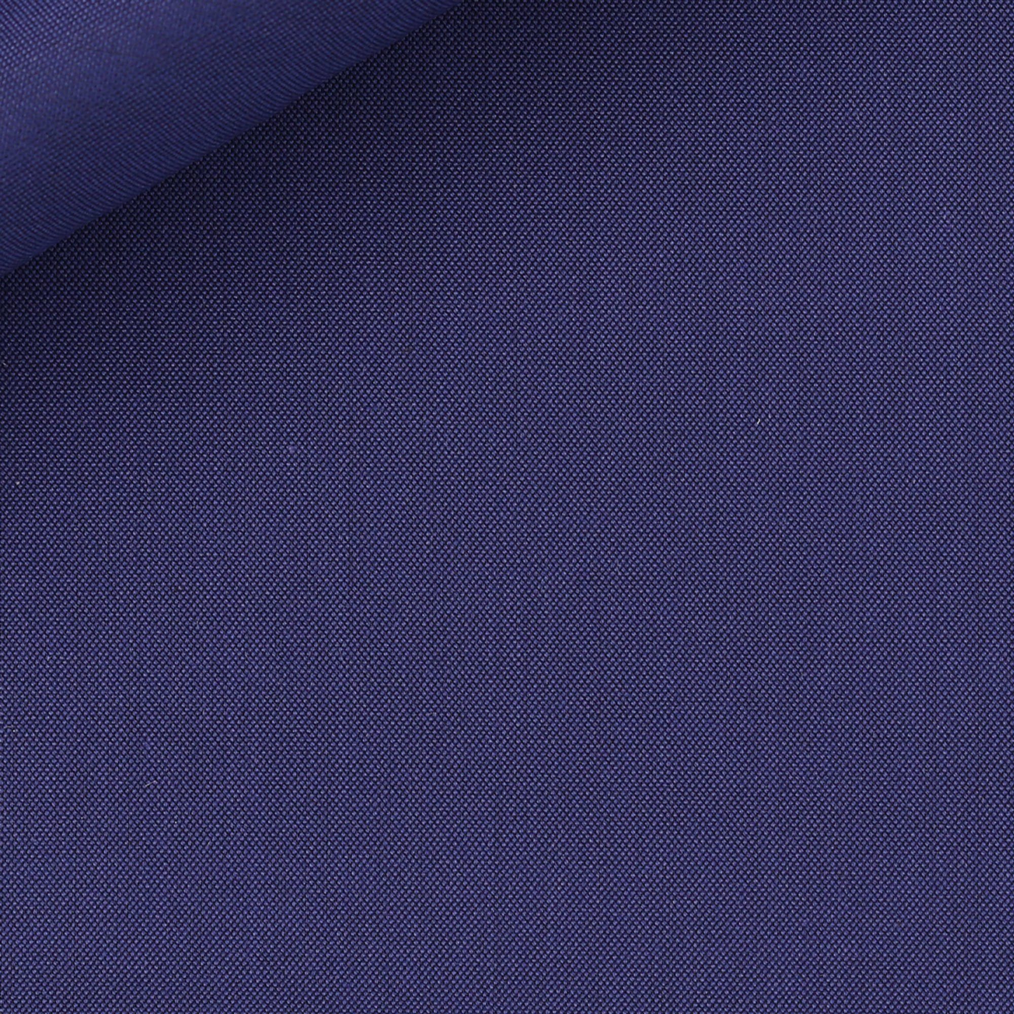 Pin Point Plain Blue