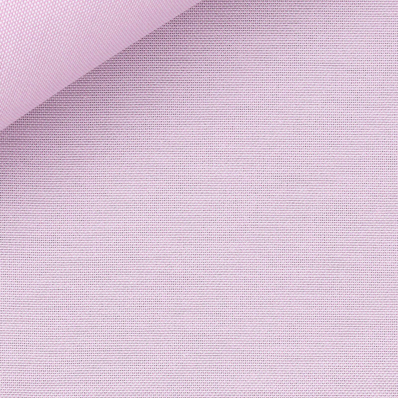Oxford Plain Magenta