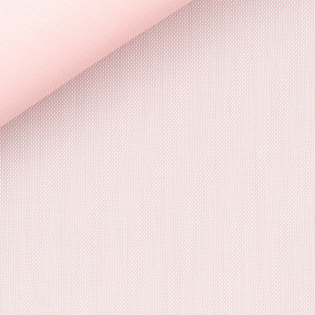 Oxford Plain Pink