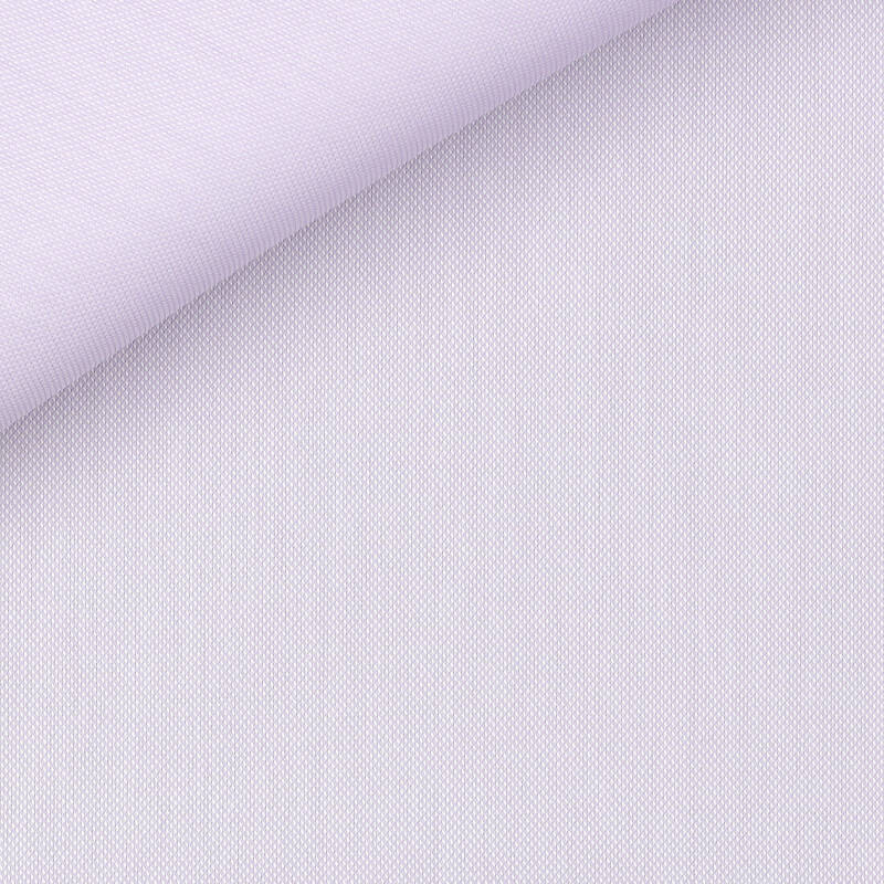Oxford Plain Mauve