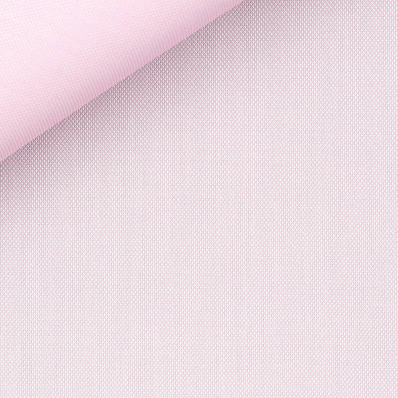 Oxford Plain Magenta