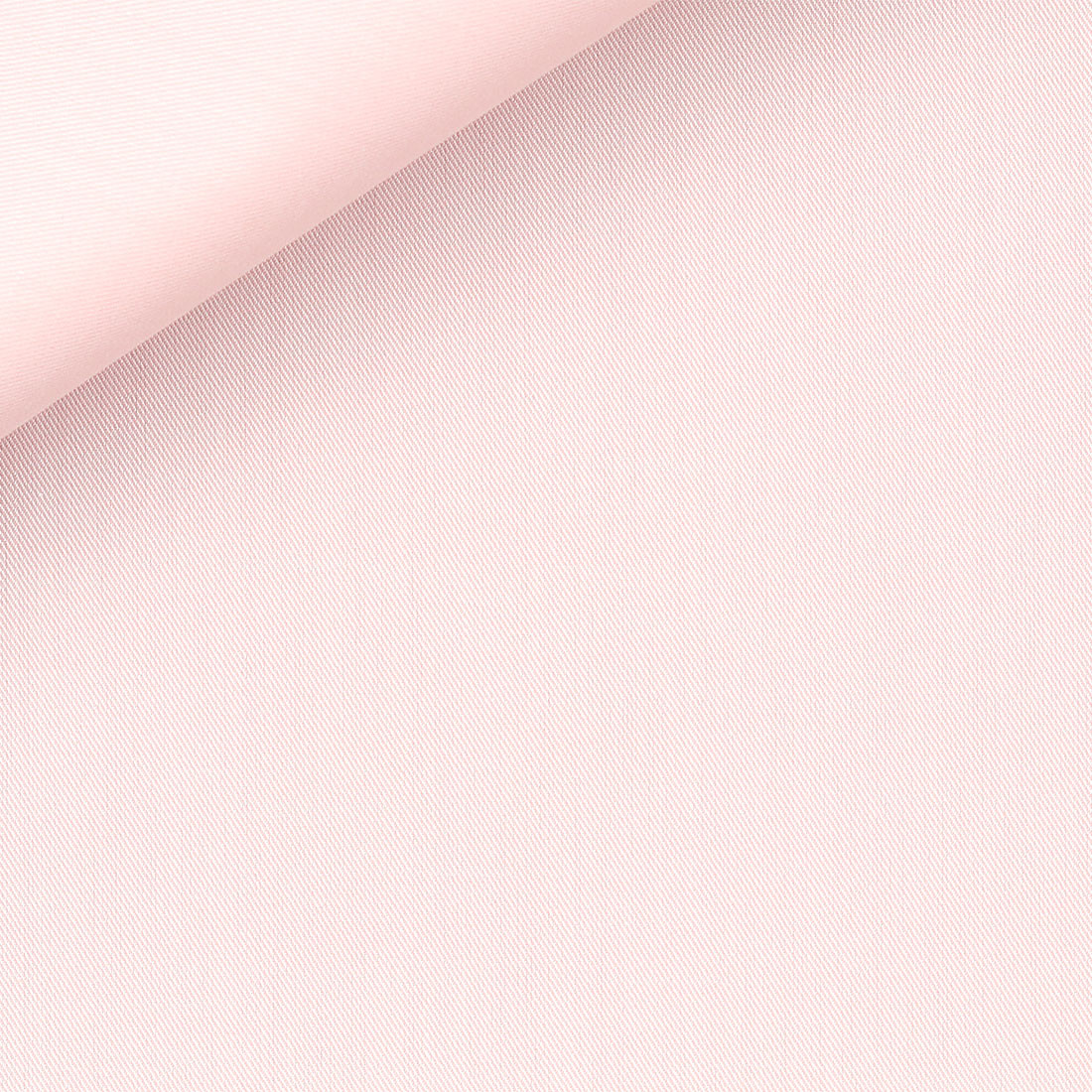 Twill Plain Pink