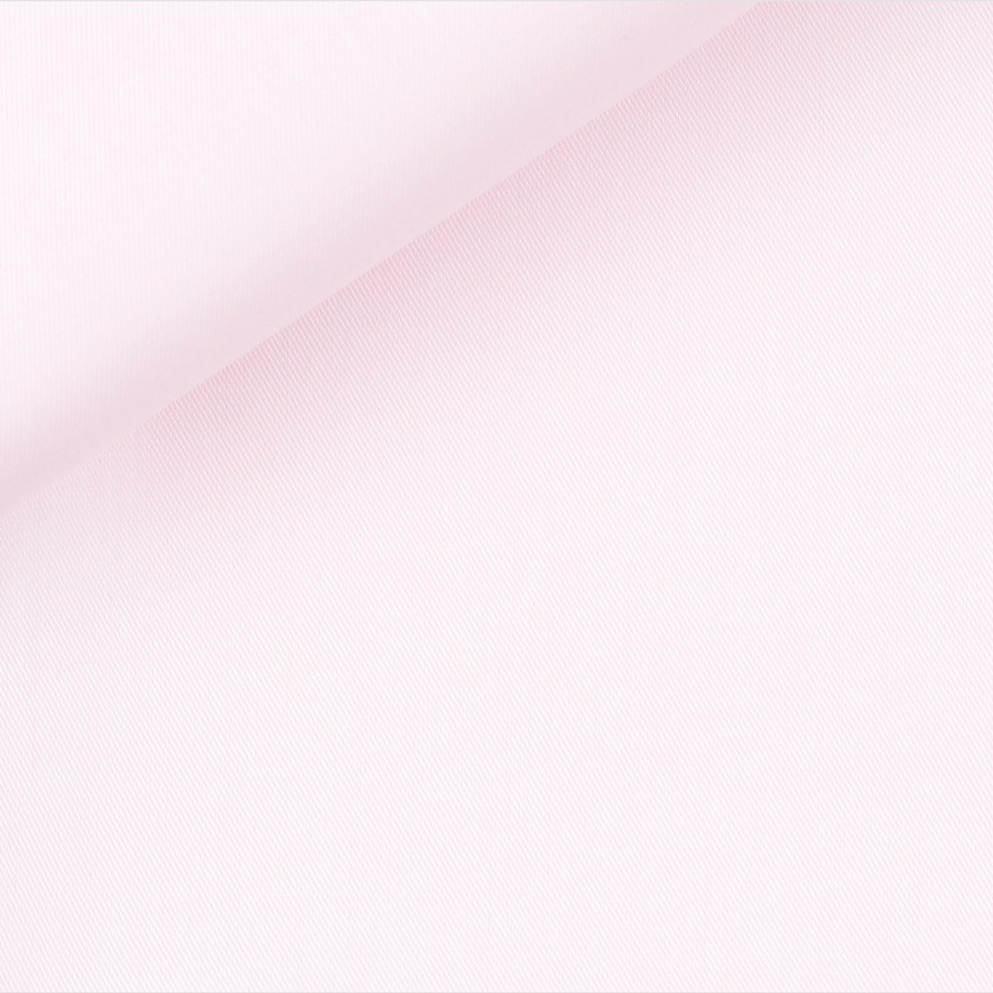 Twill Plain Pink