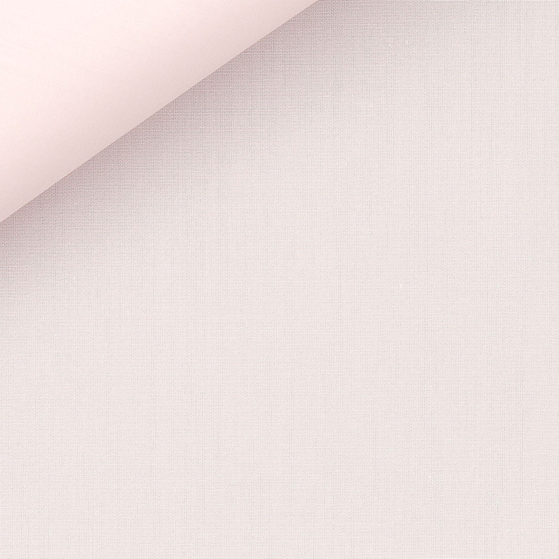 Poplin Plain Pink