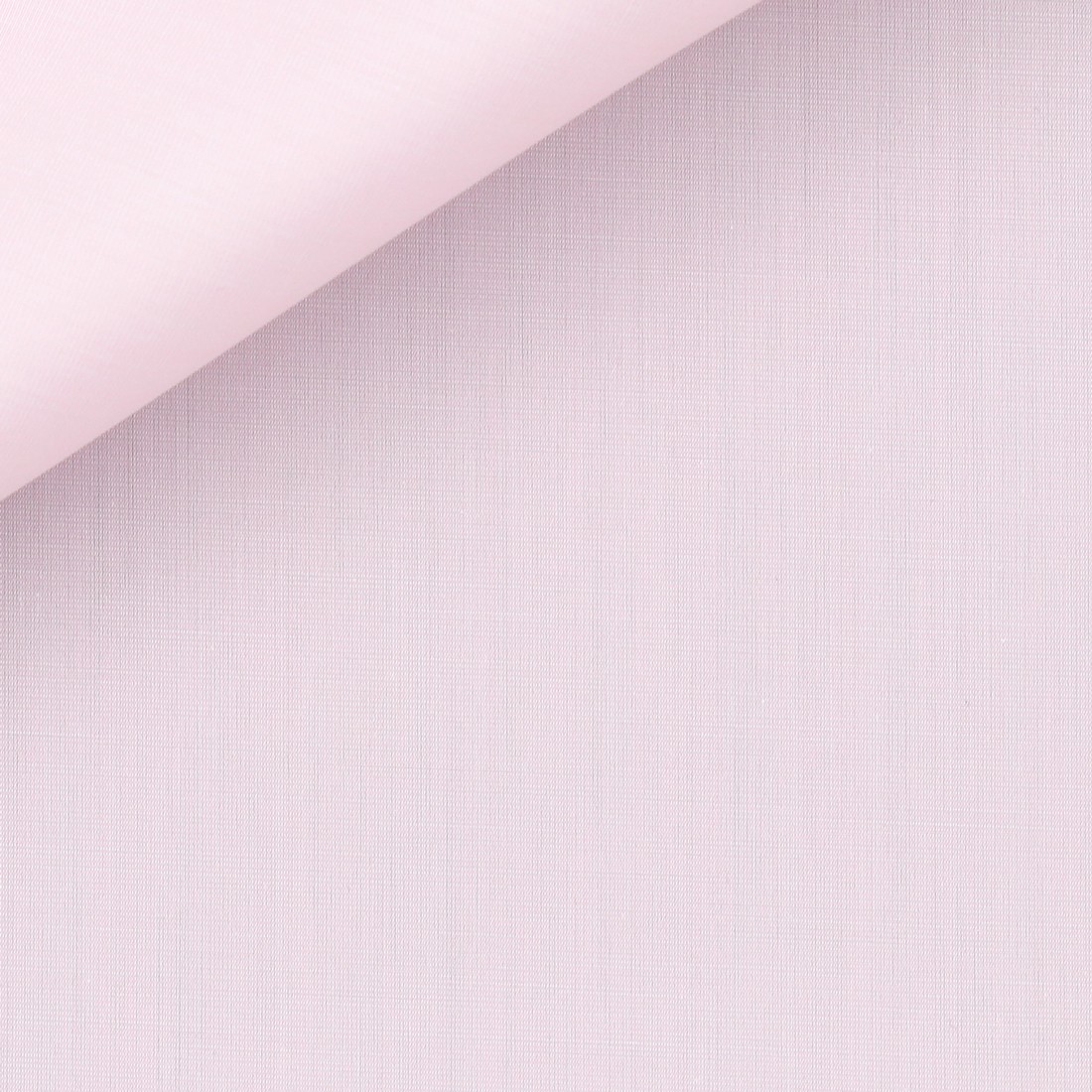 Poplin Plain Pink