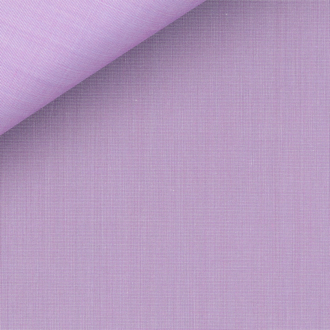 Zephir Plain Purple