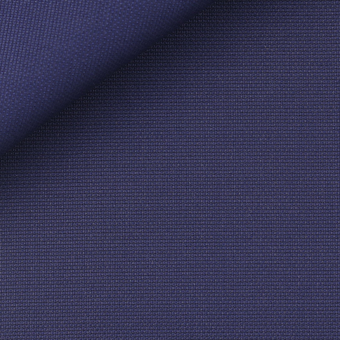 Giro Inglese Stripes Blue